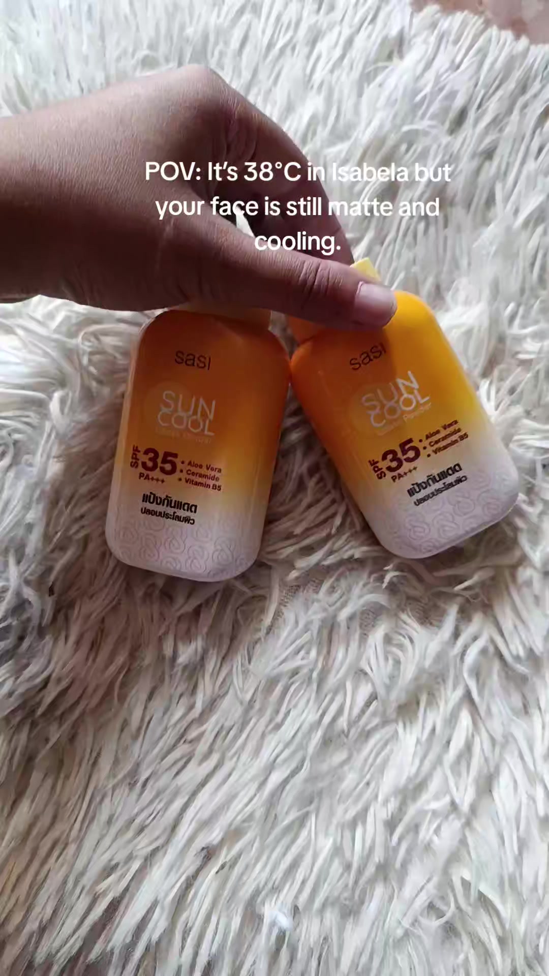 @elle_ m.
