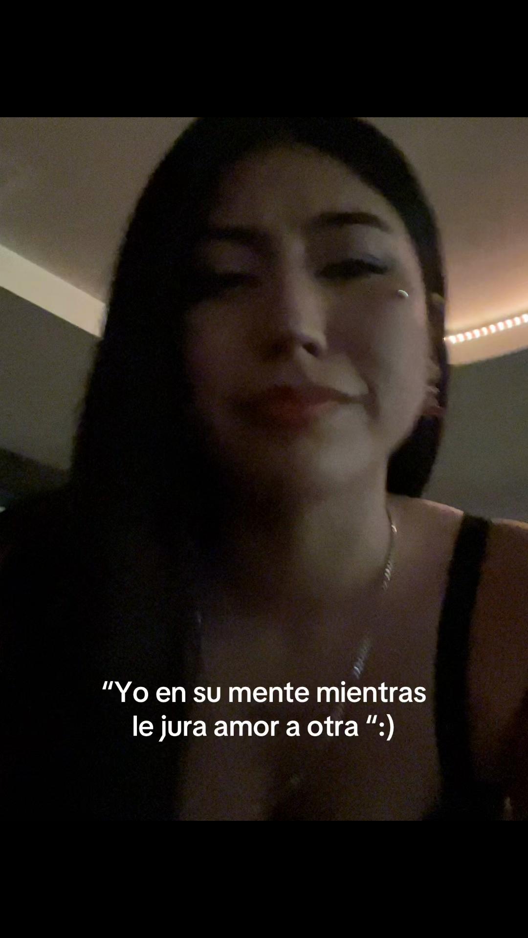 @Aileen parra