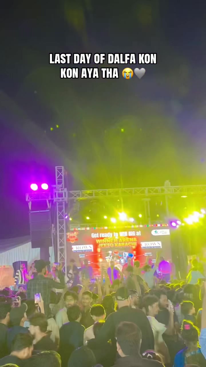 @Sufiyan Qureshi🕷️