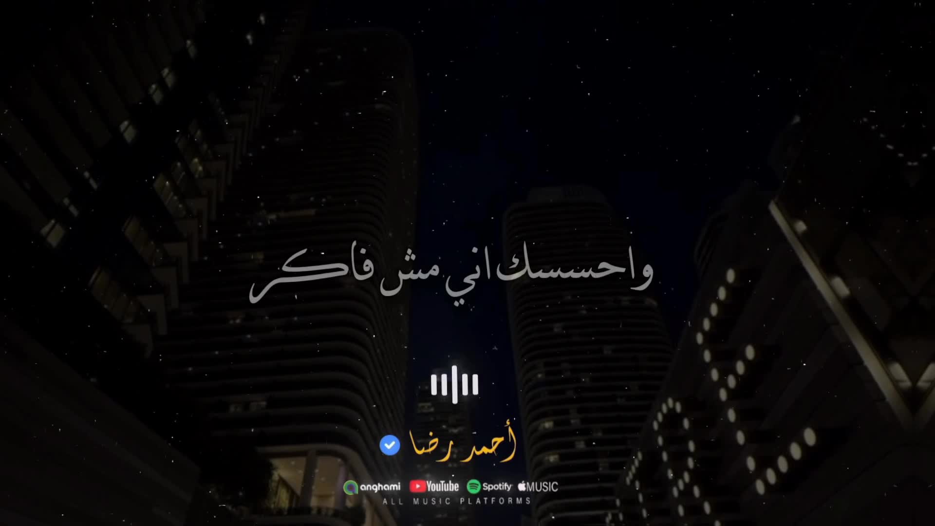 @@_𓆩𝐓𝐨𝐬𝐡𝐤𝐚𓆪🤴🏻🔝