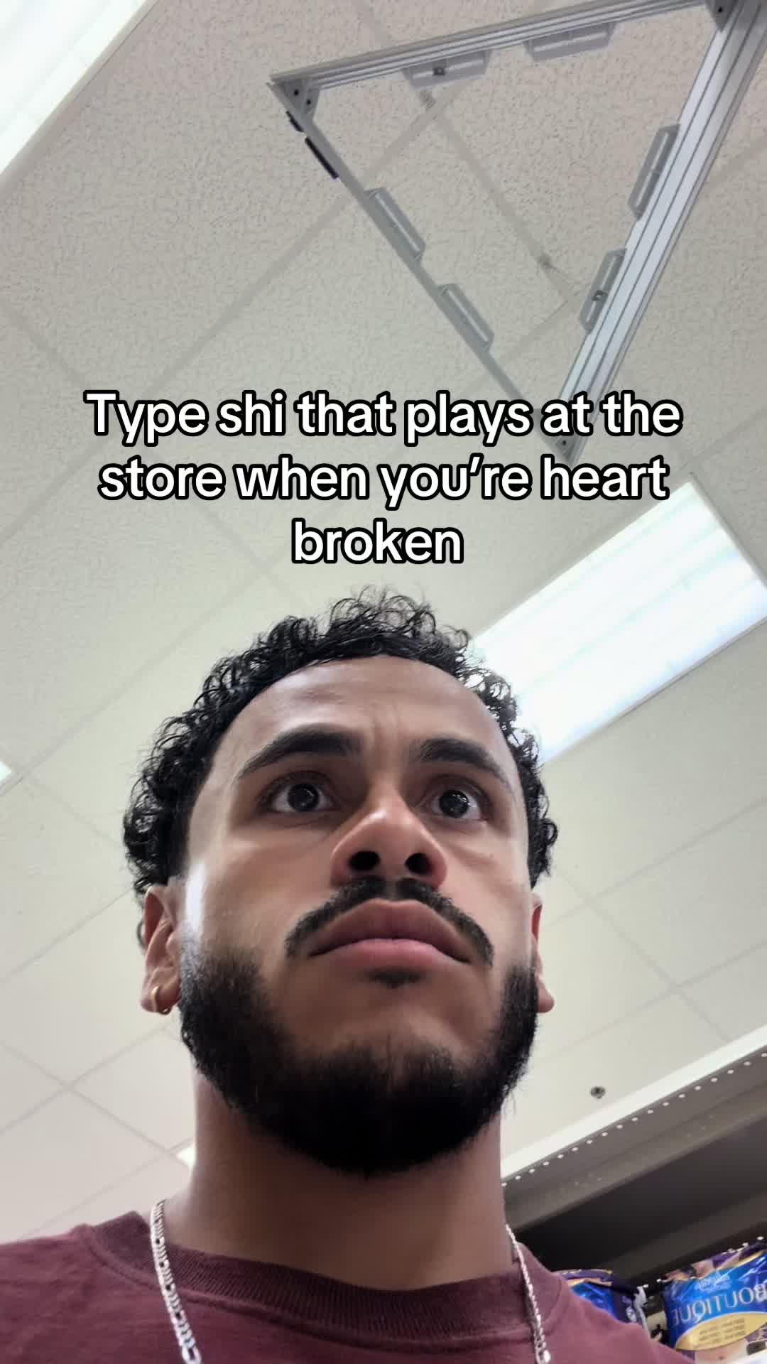 @ZiBiL