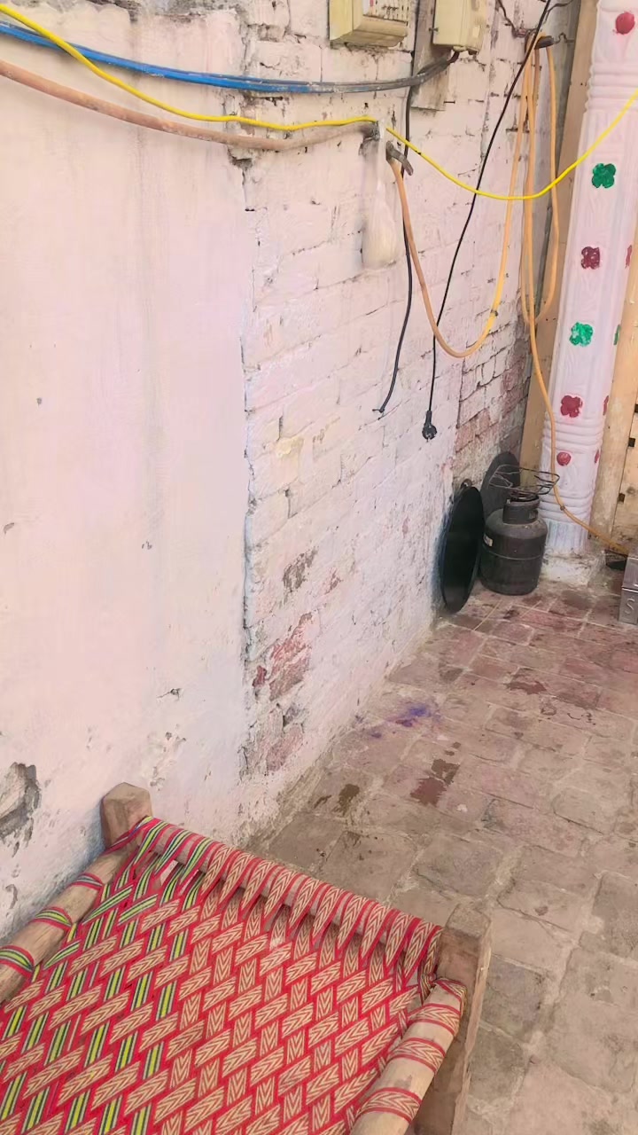 @F♥️A