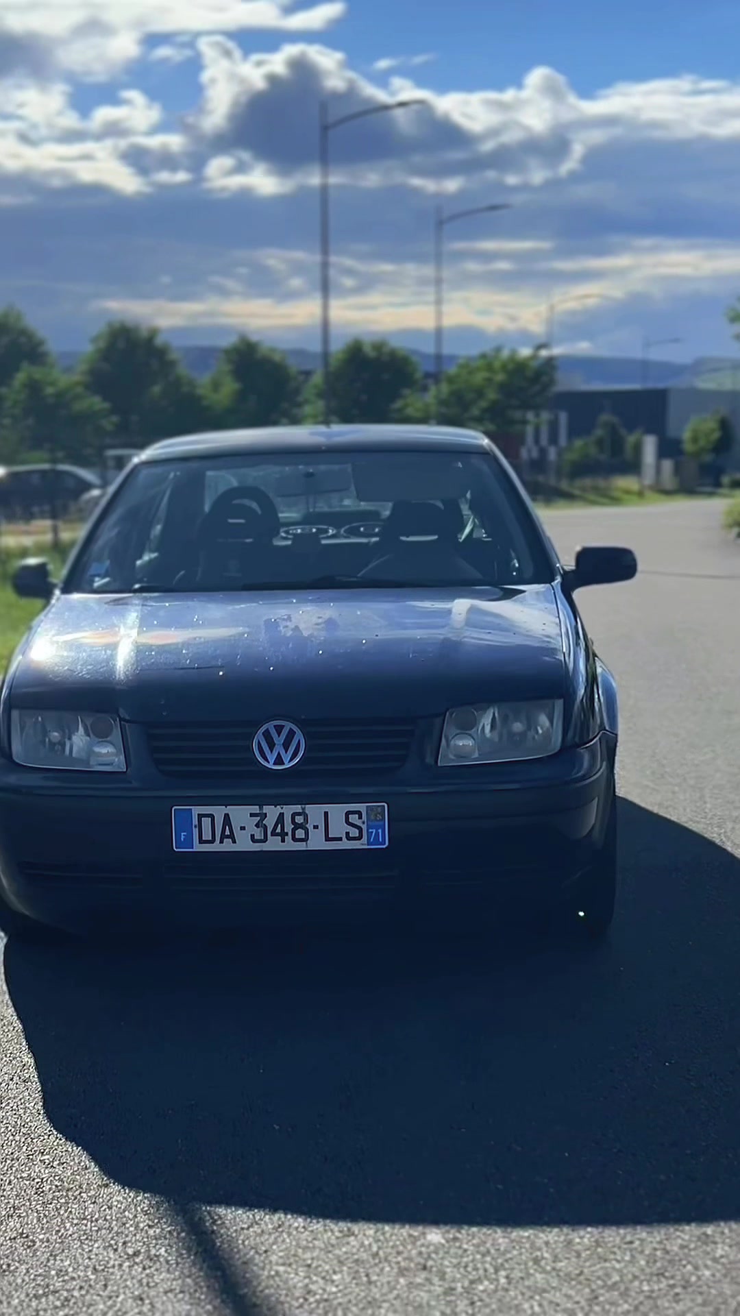 @project_tdi