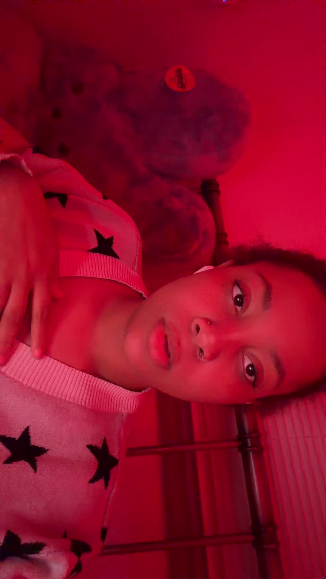 @Imanii🫶🏽