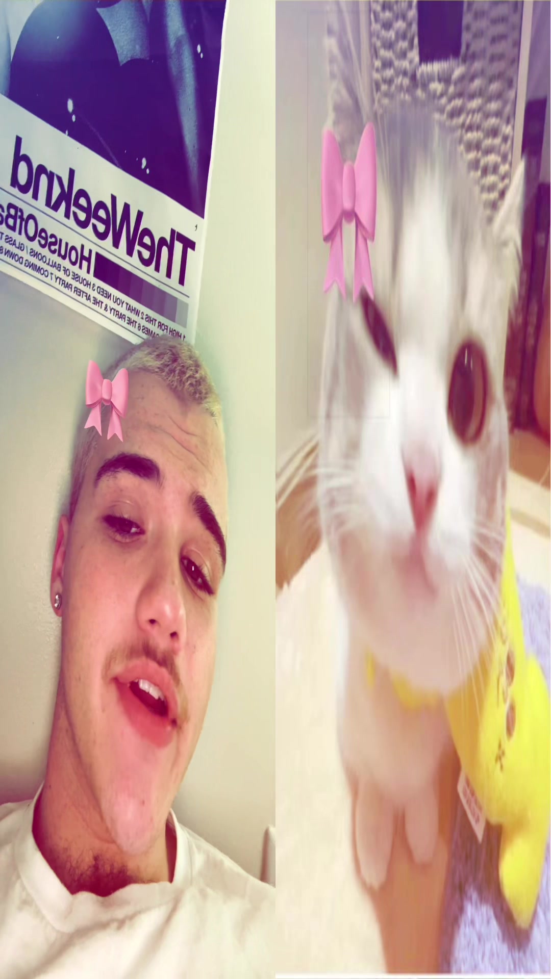 @Bigtoebran