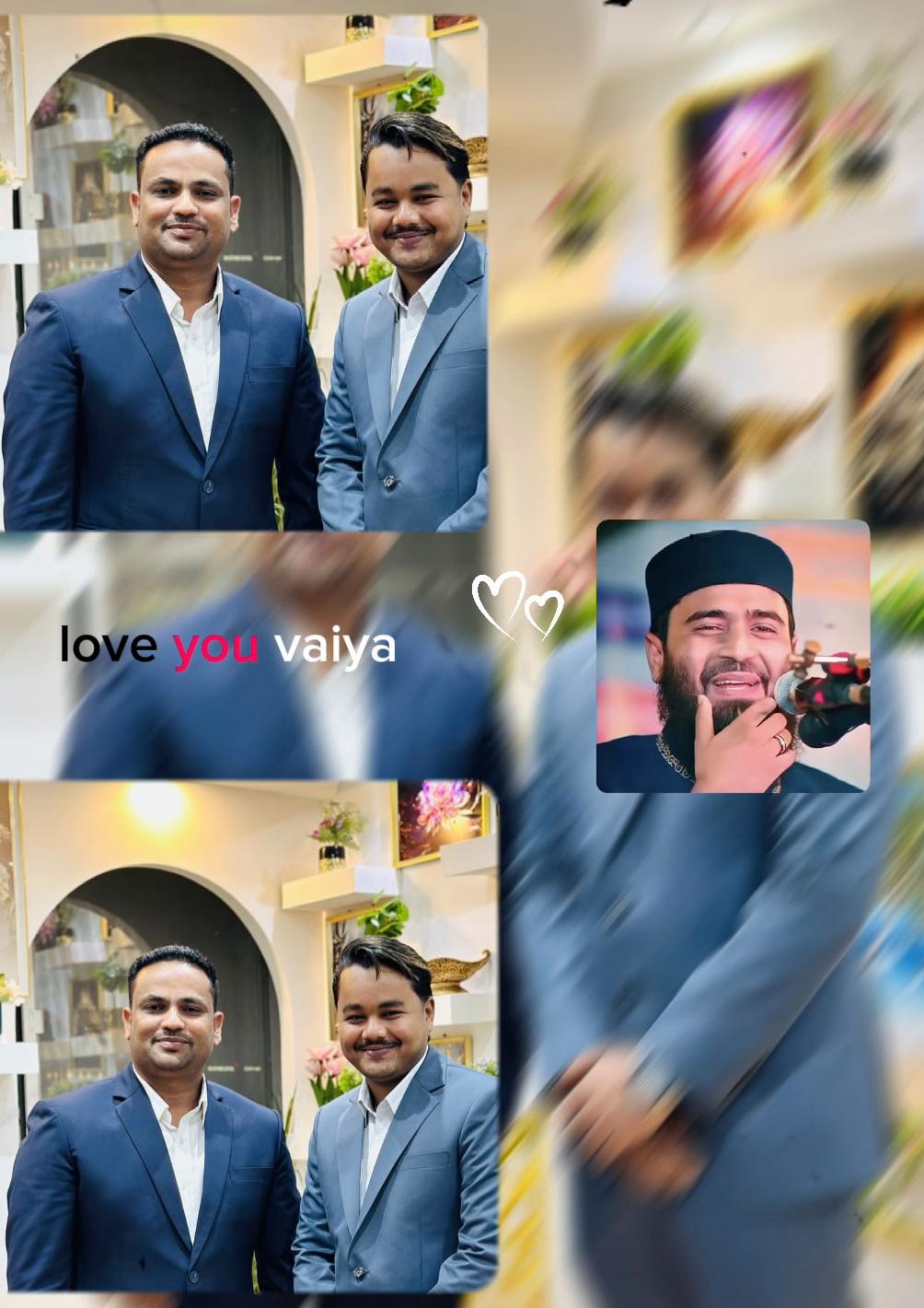@TABLE FOOD DELIVERY