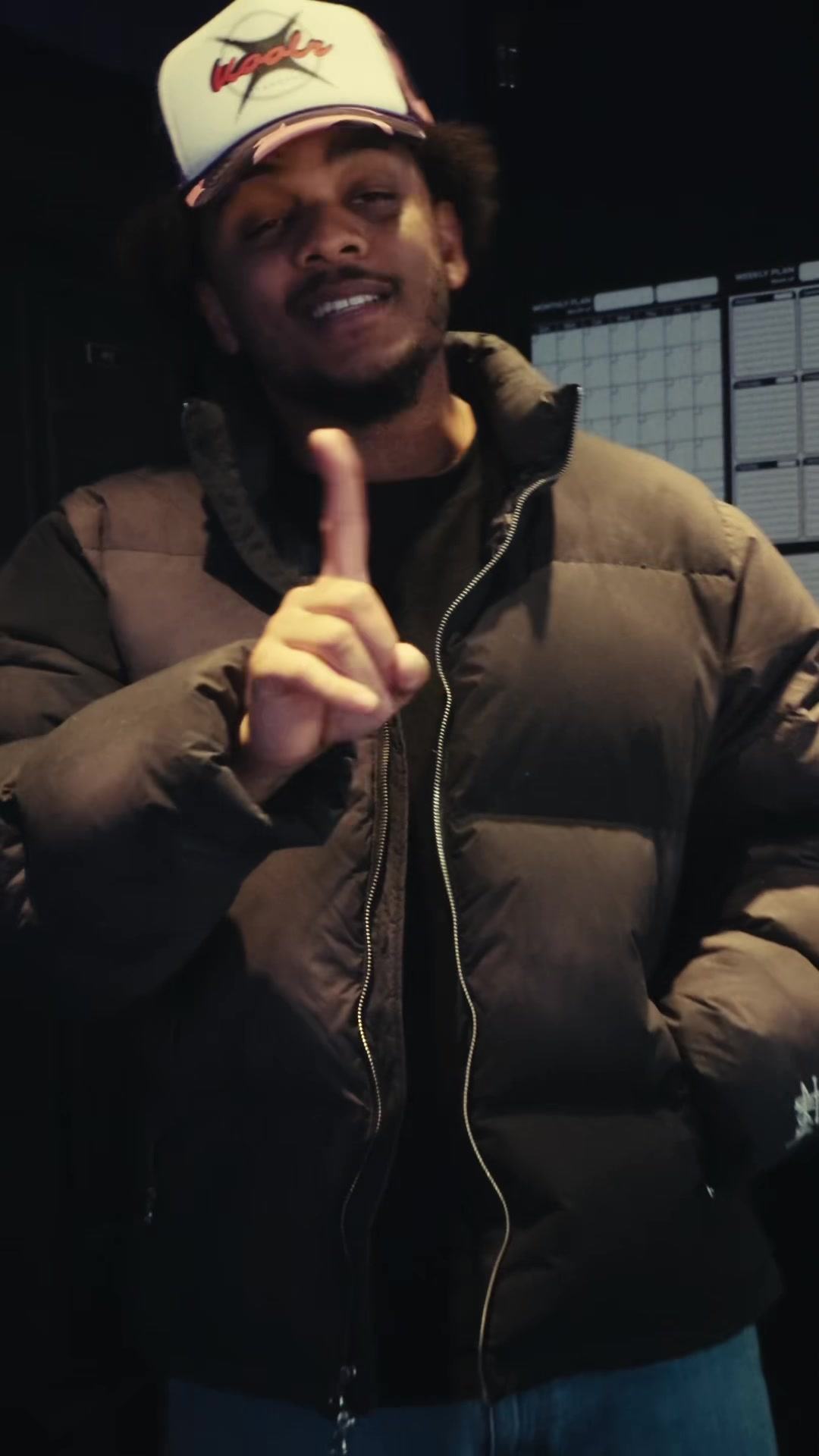 @MAYZiN