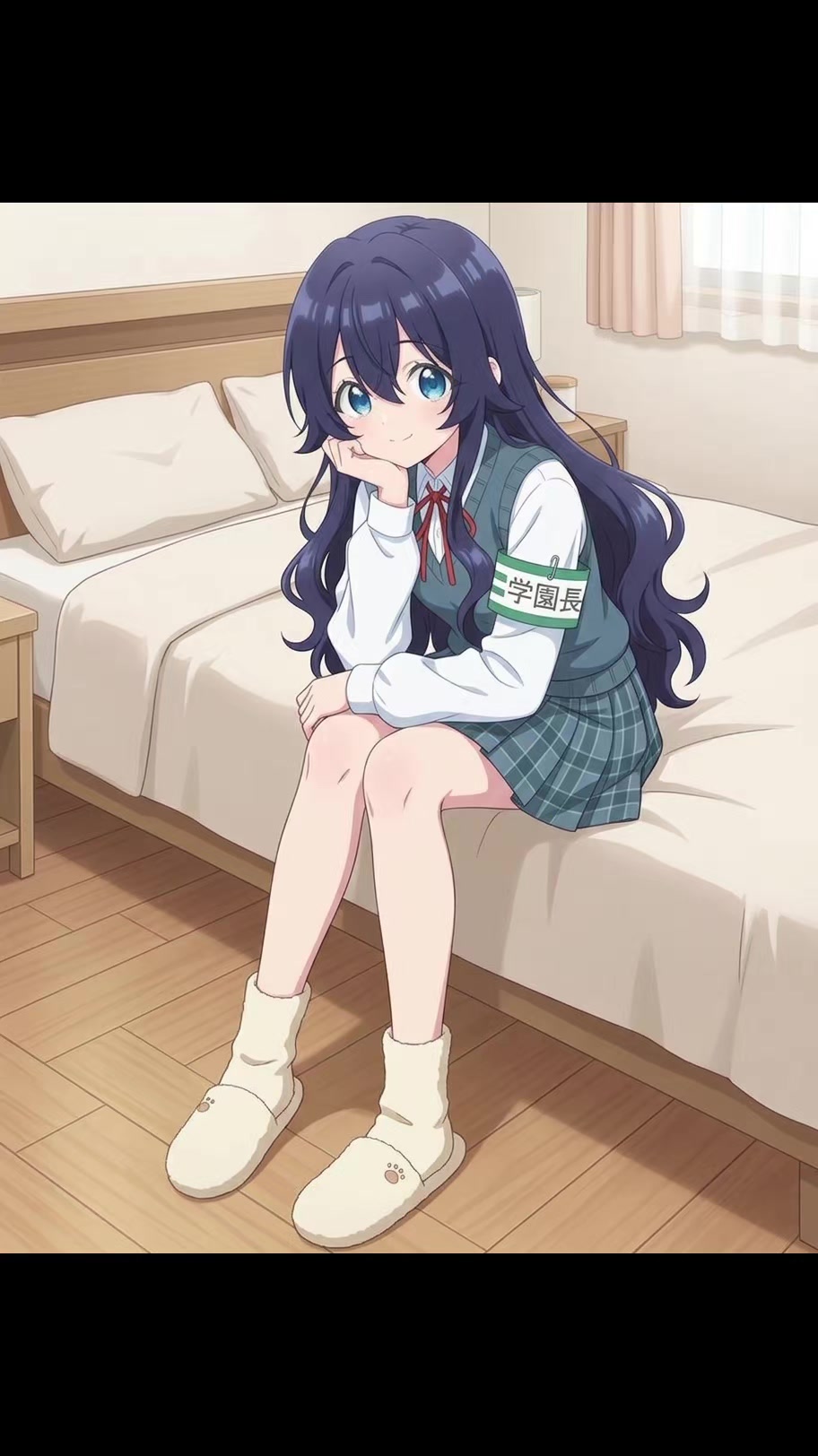 @Anime Maniaticos