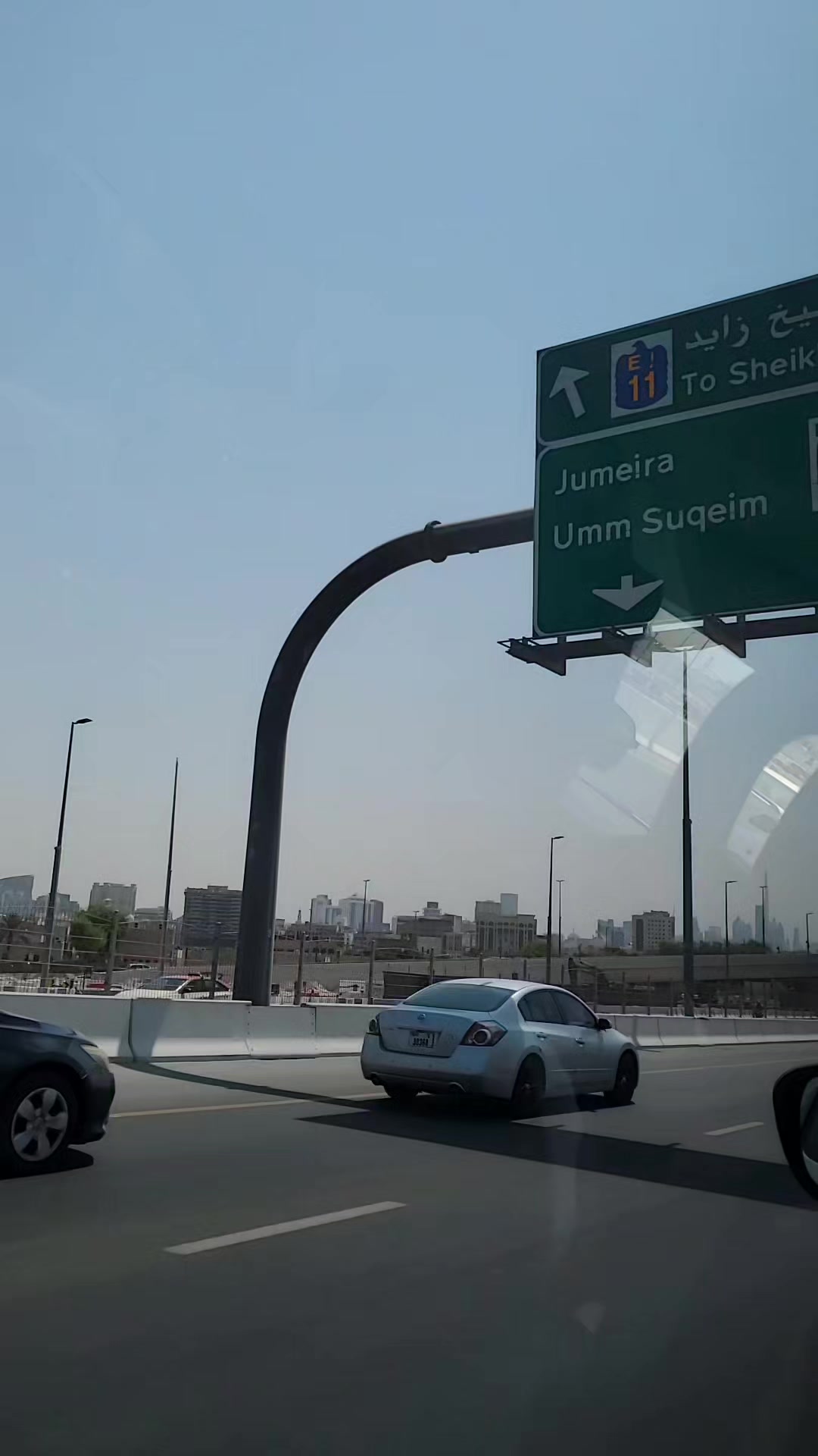 @@baby122482🇵🇭🇦🇪