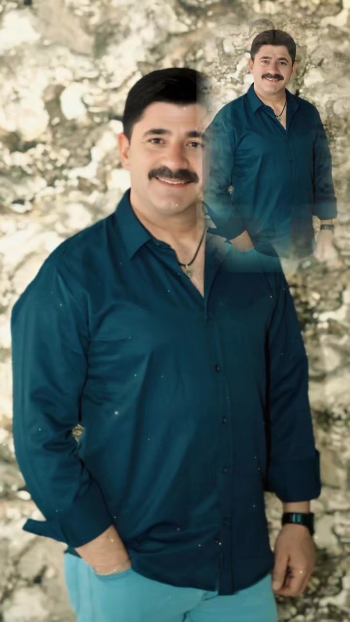 @K&Uuml;RŞAT ER