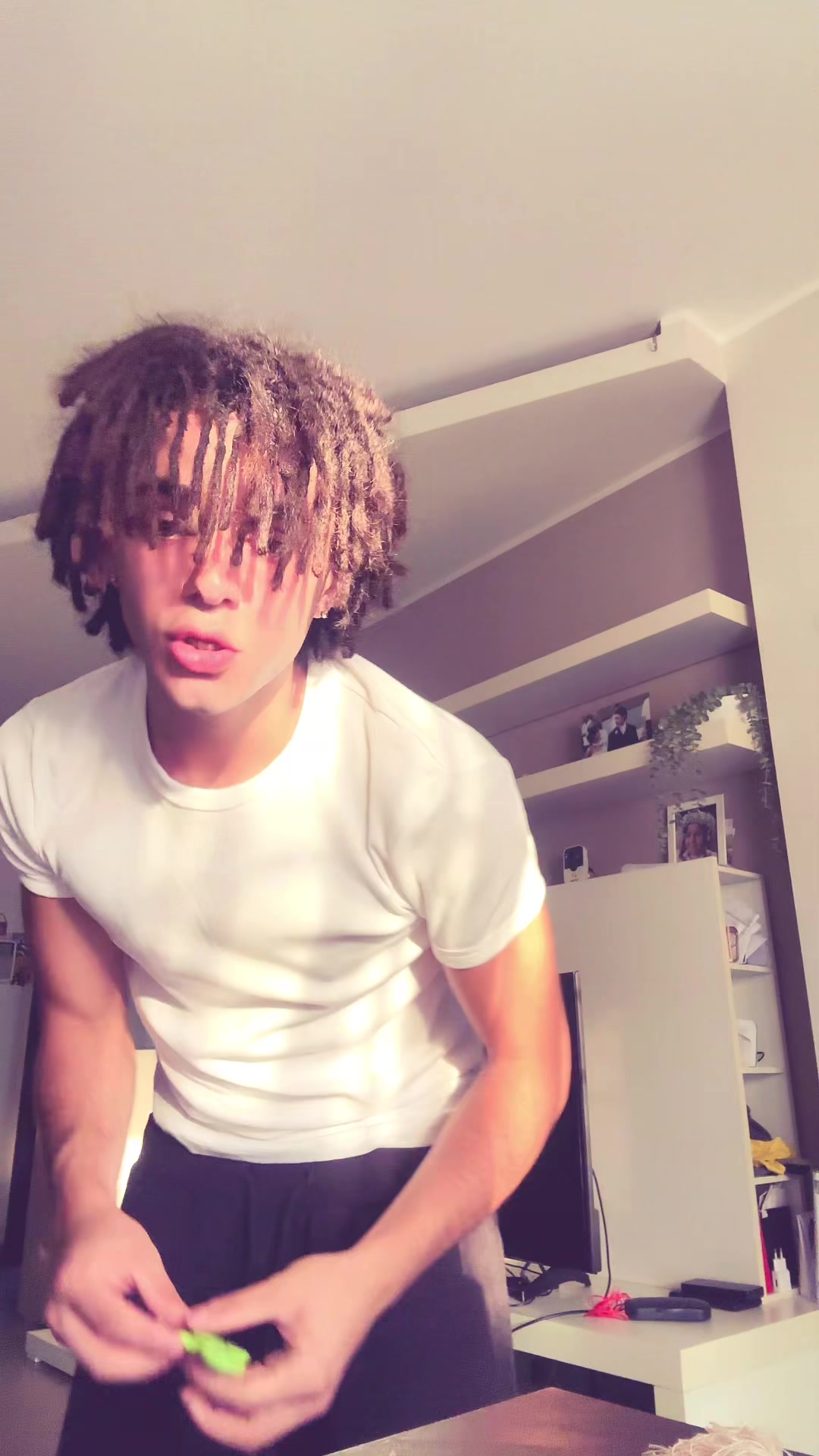 @lildombaby