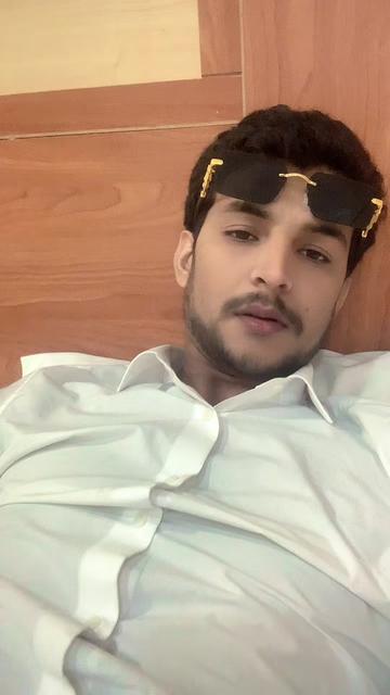 @مانی۔🚩