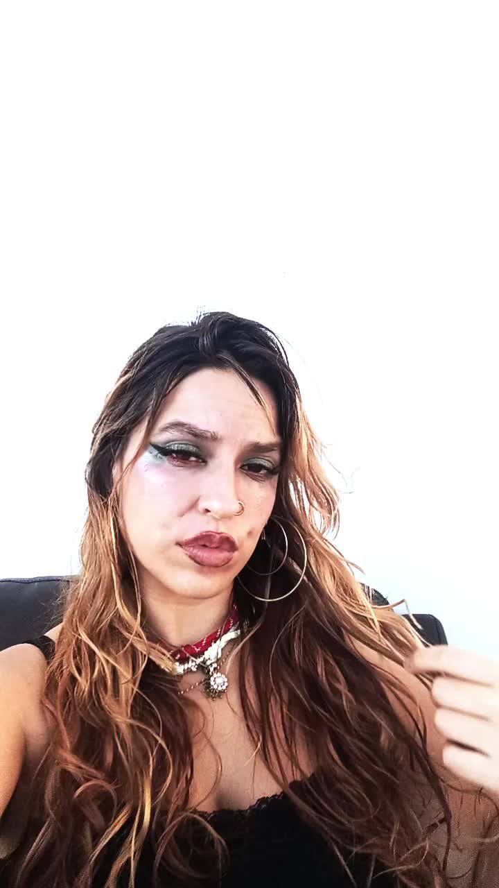 @RealKalashBillonary