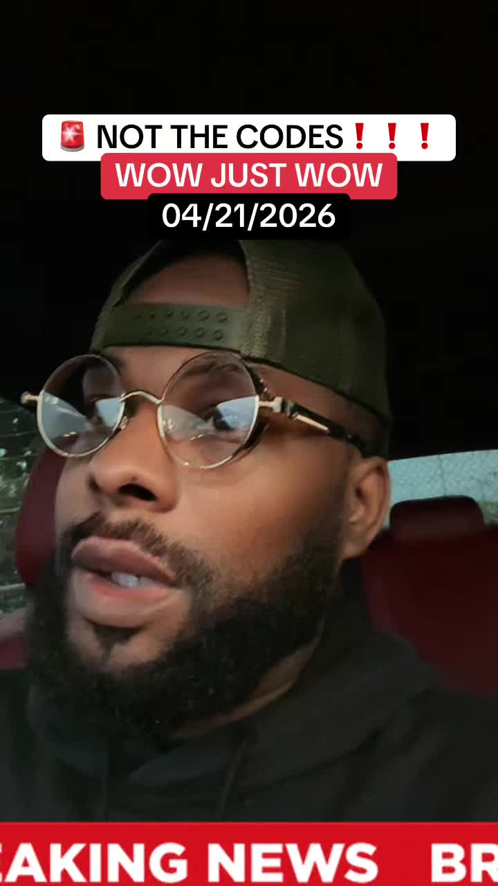 @KAVELL KAVON