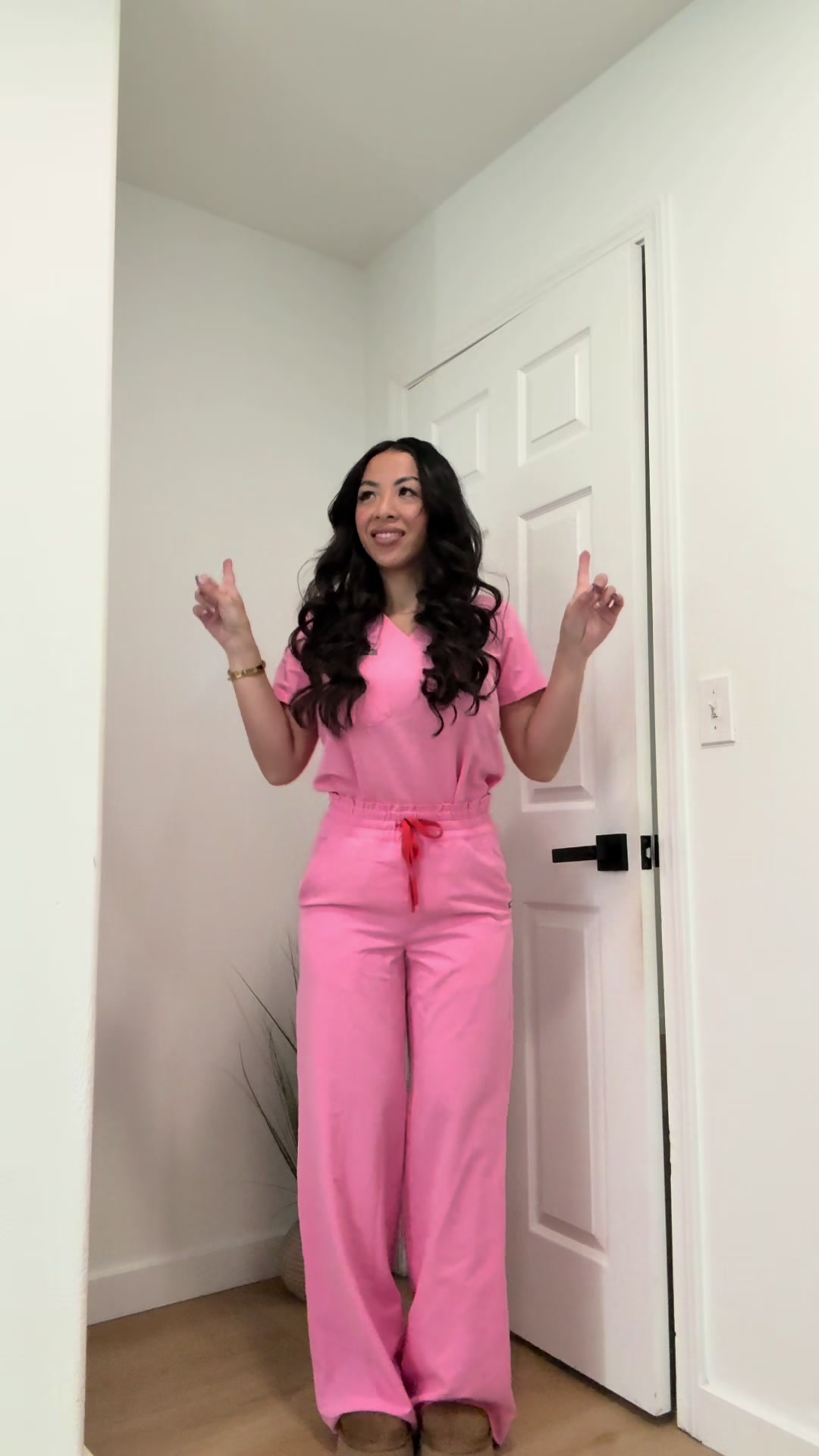 @Stephanie Yang ll BSN, RN 💉🩺