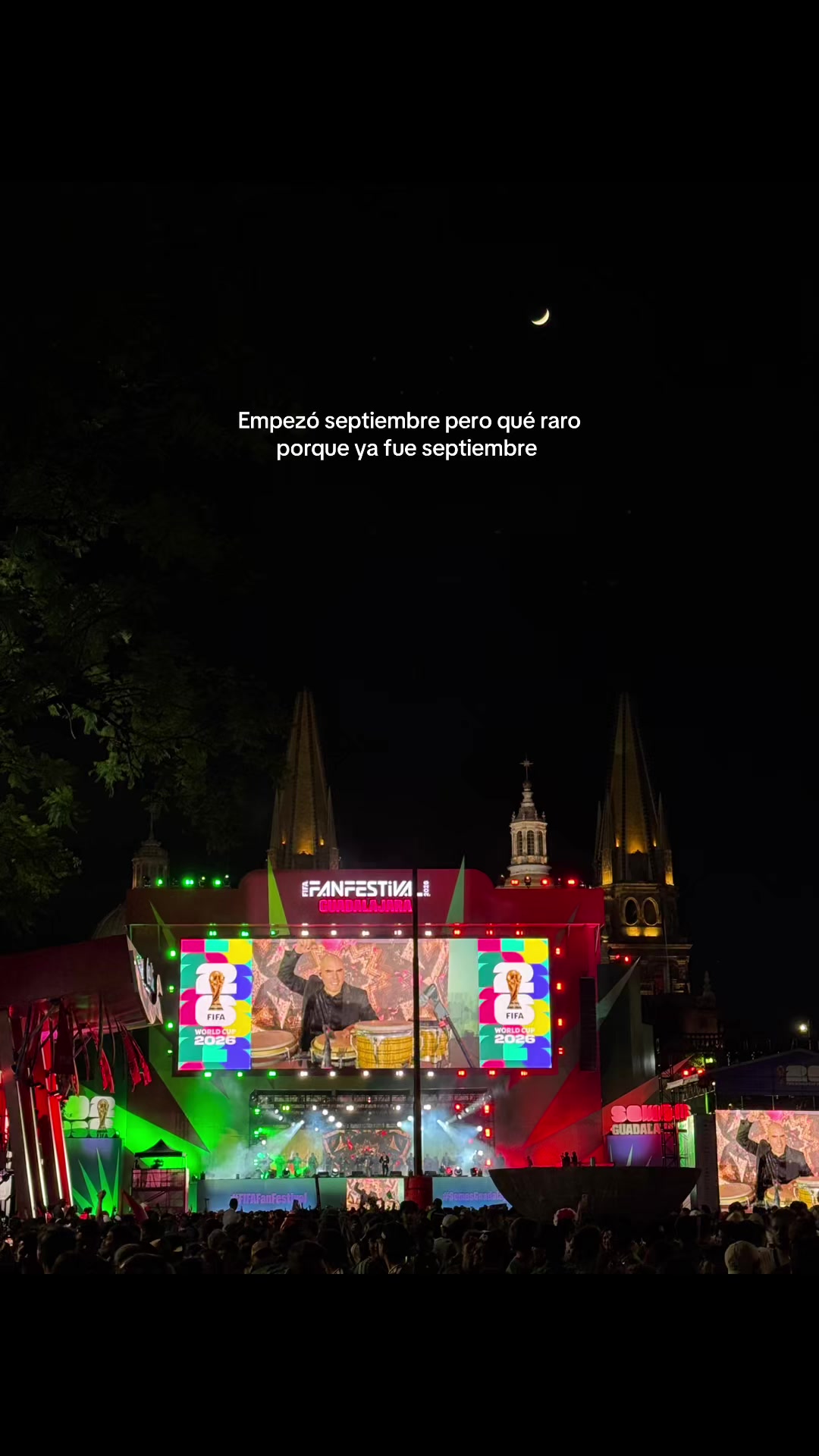 @Gerardo Gabriel