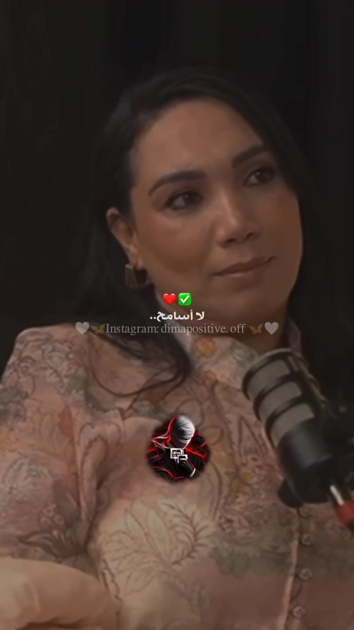 @🦋Ha🌺jas🦋
