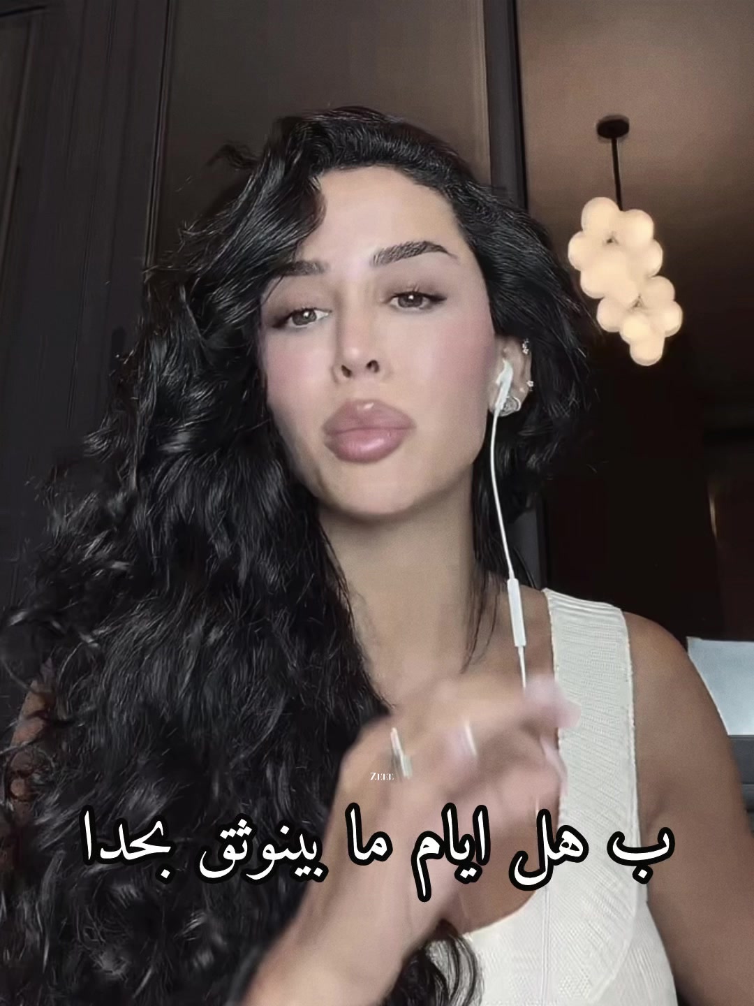 @𝐙EEE