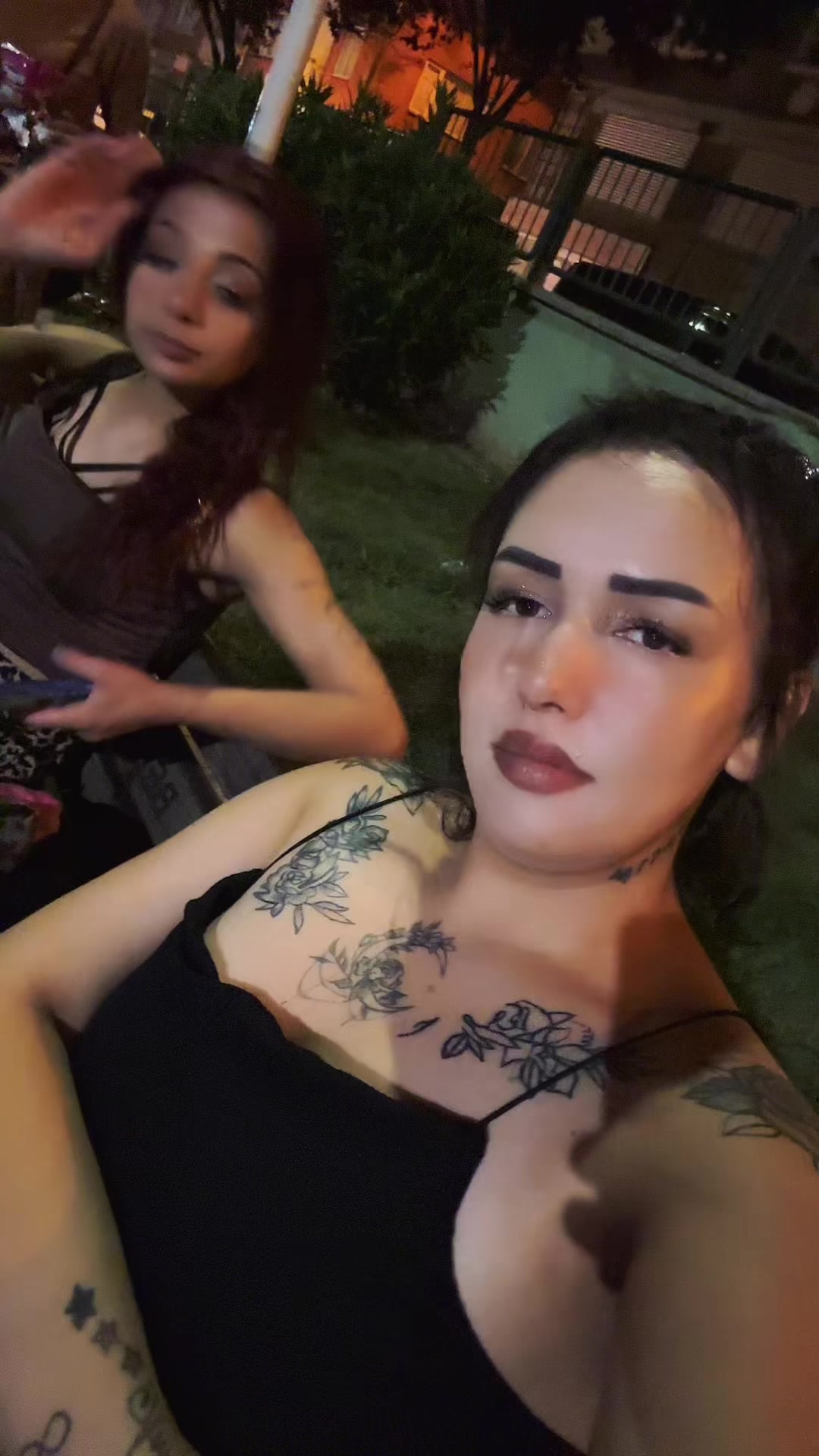 @💎💎Ceyda Altuntaş💎💎