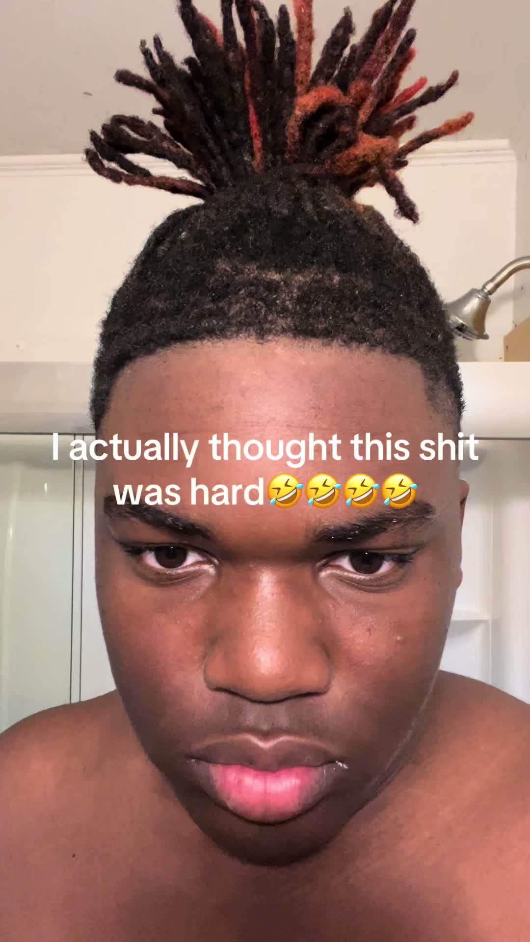 @⃟⃝⃤