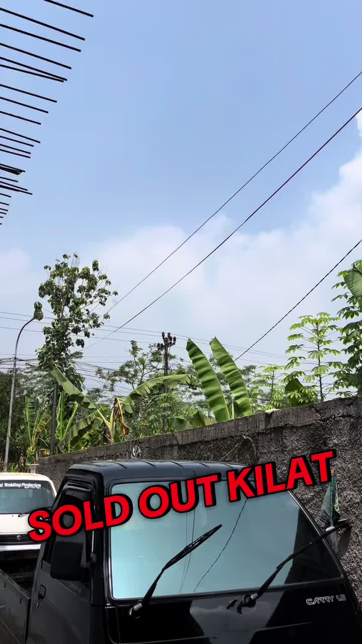 @sapu jagad garage