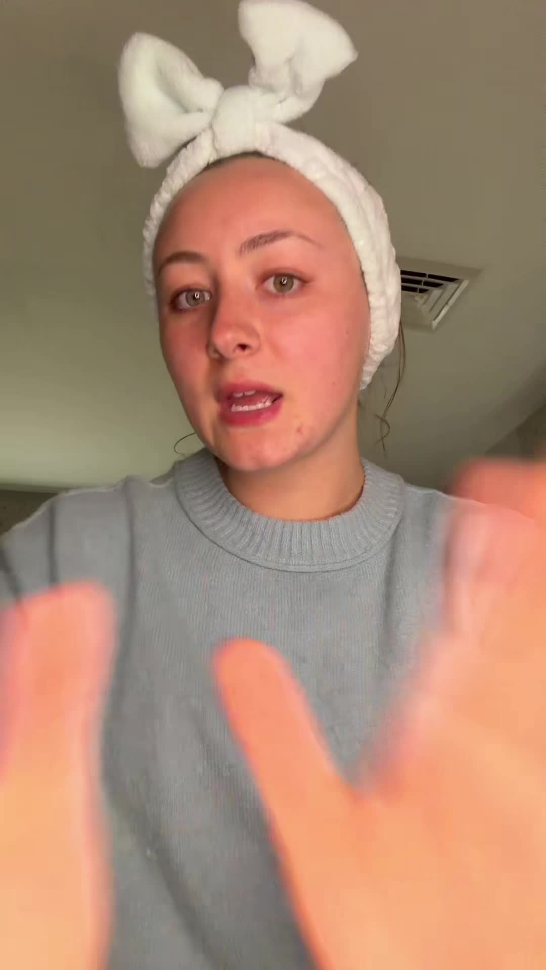 @Erin Weafer