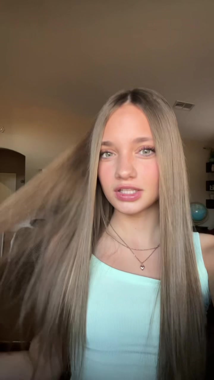 @secrets_spamsss