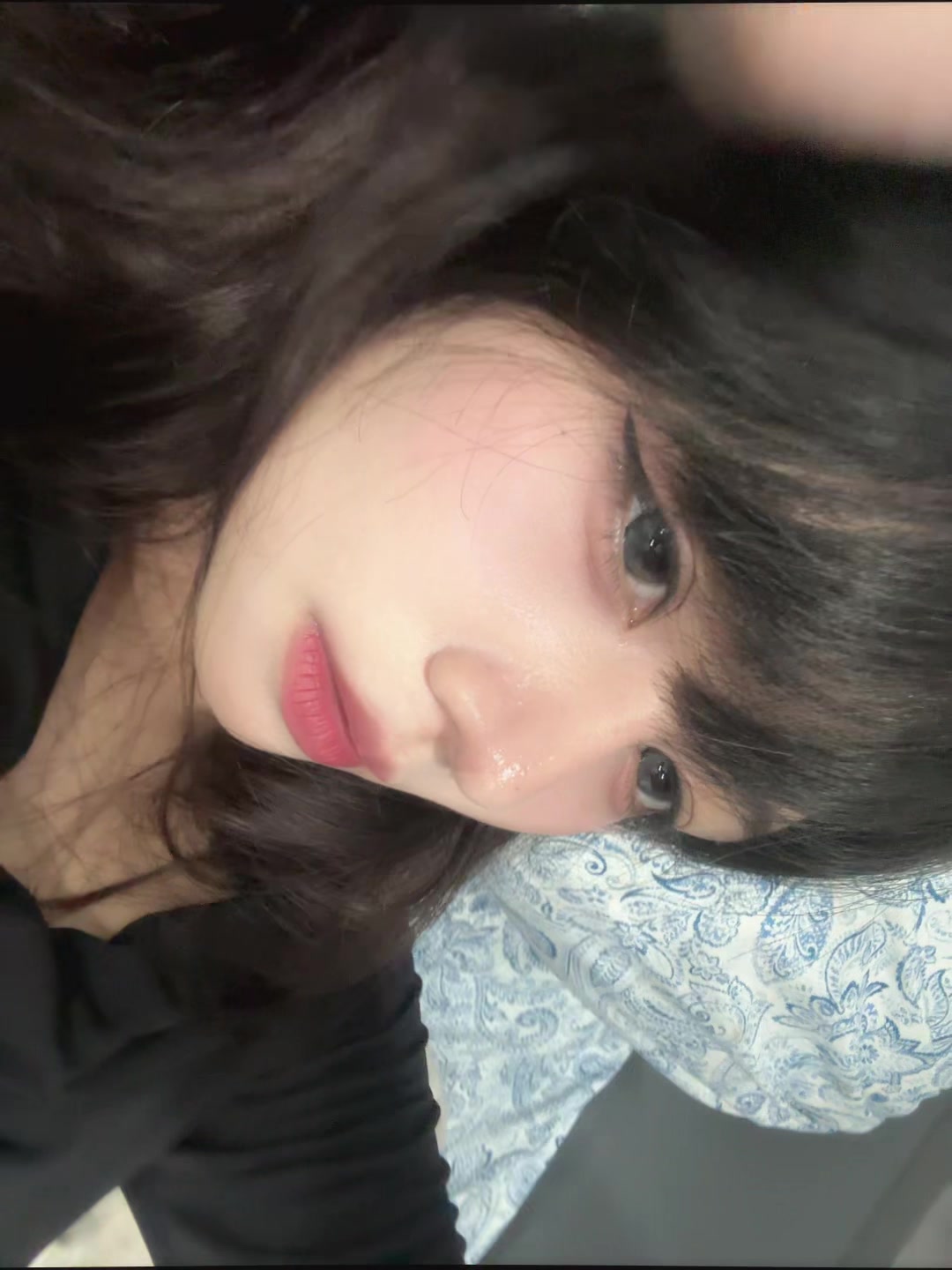 @Mira