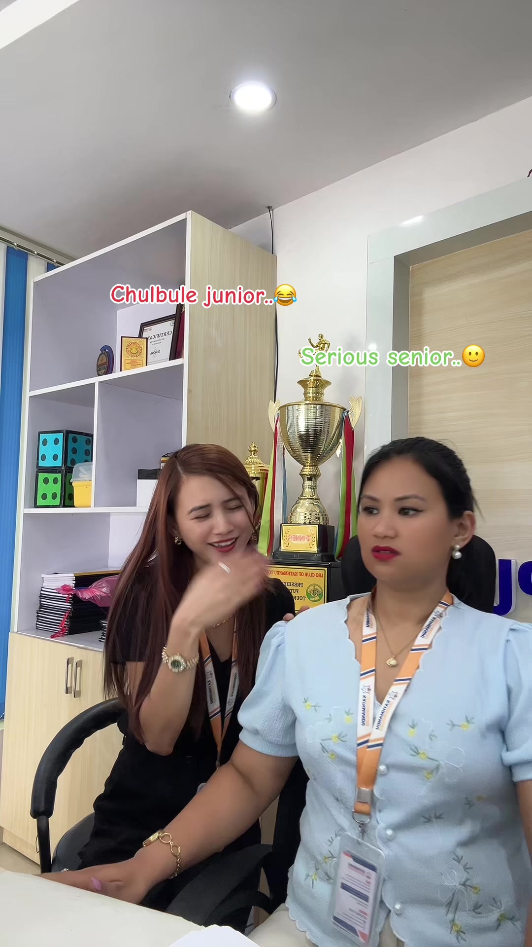 @A&uacute;gust🇳🇵