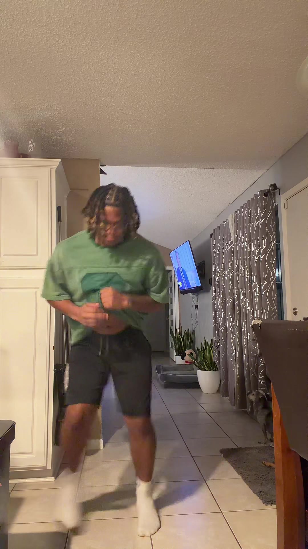 @stayawayfrom_jayden