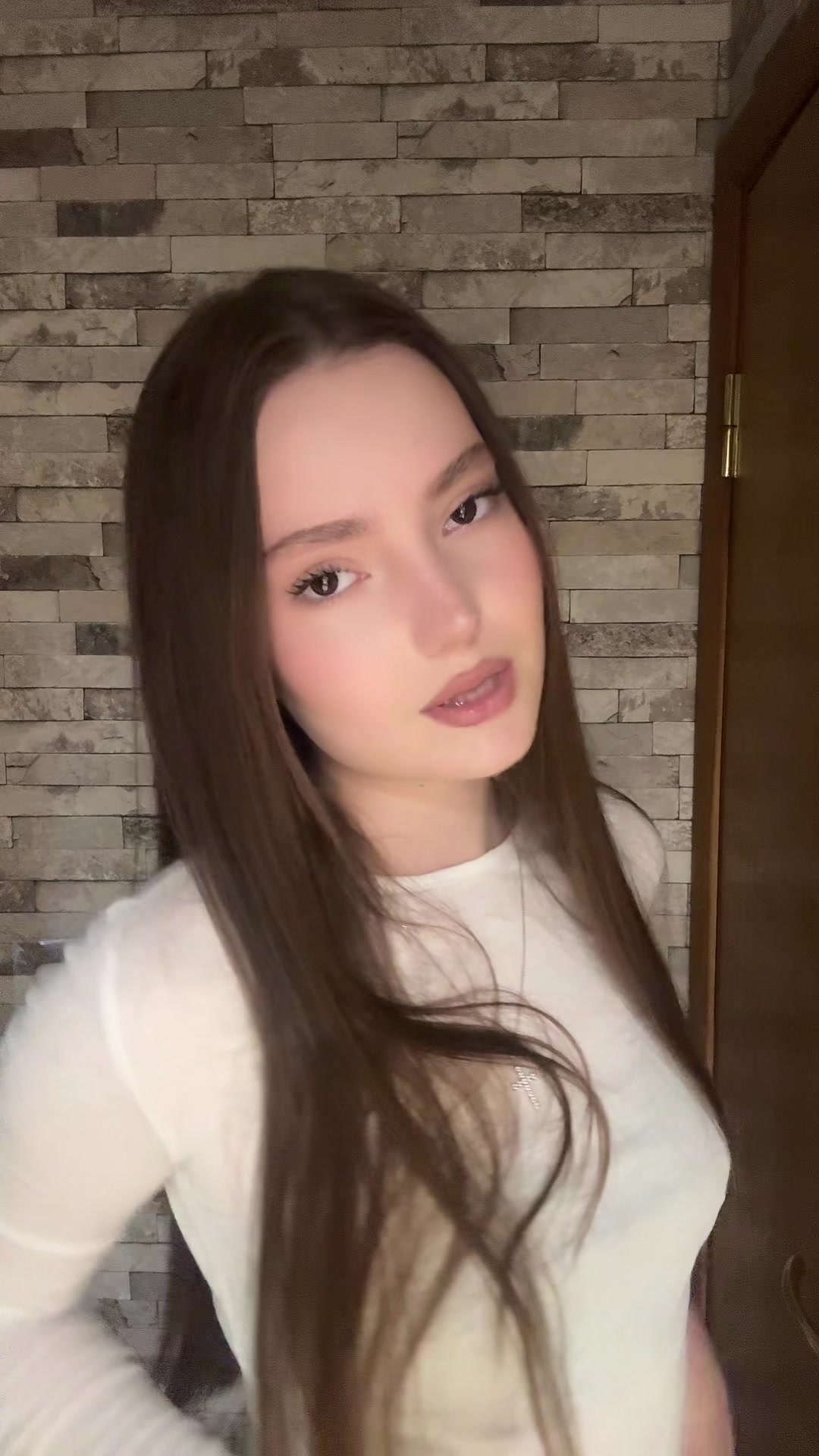 @GRECHKA