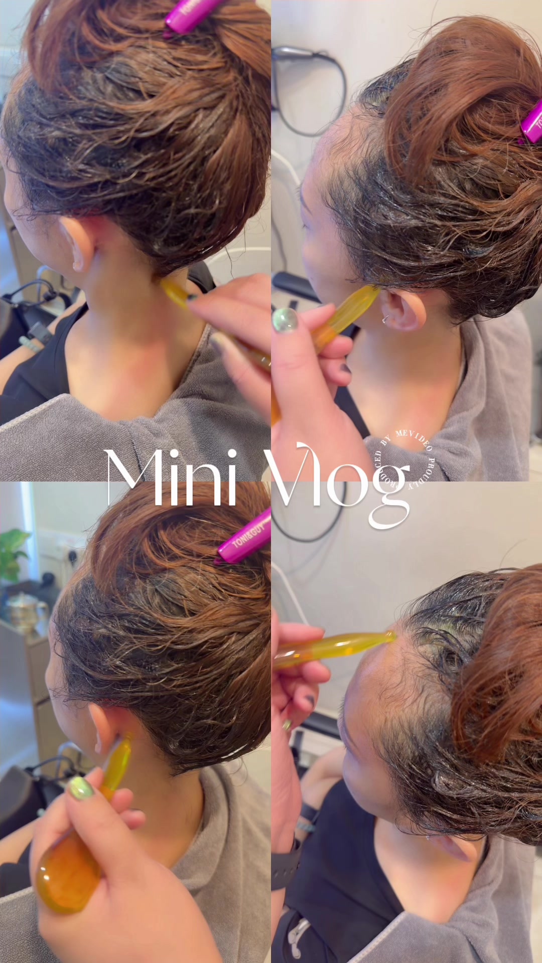 @Roots Care