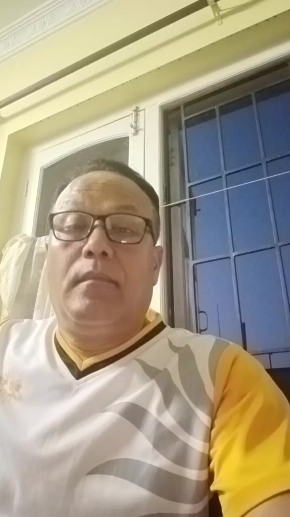 @thapasuresh748