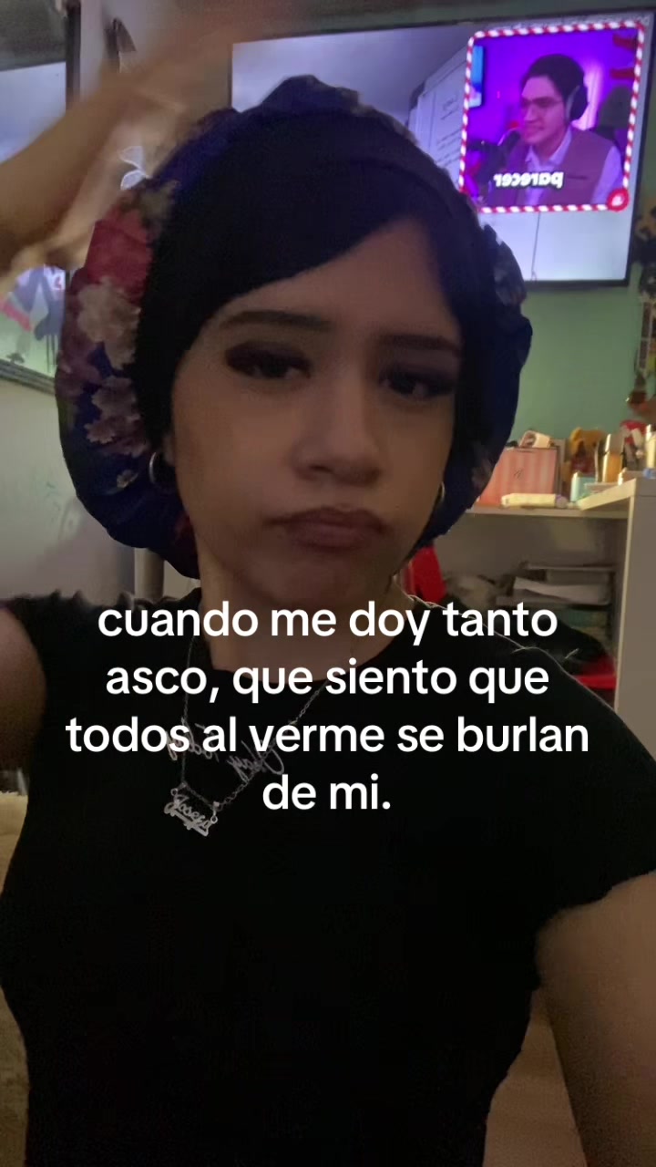 @pixie