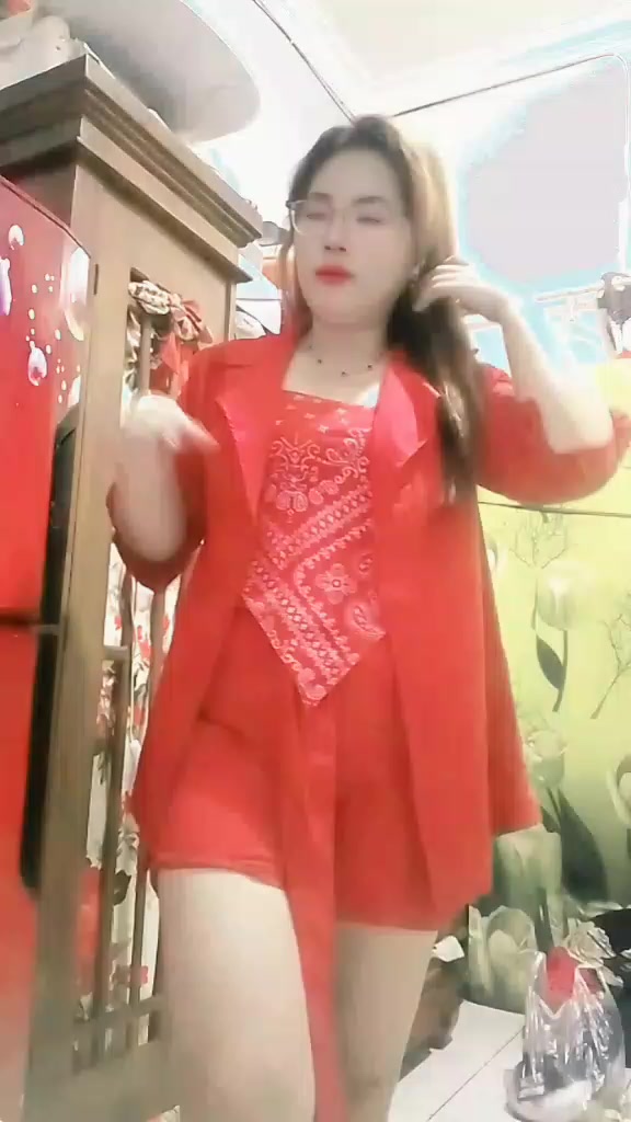 @SUSINGAWI🩵
