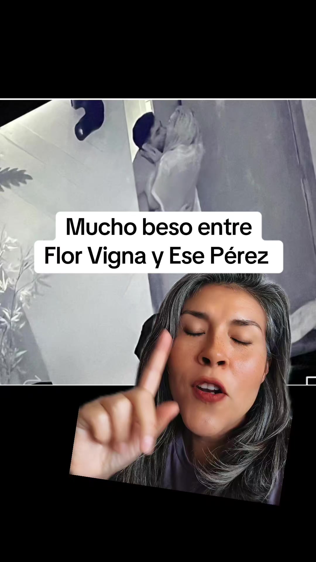@Mich Piedras