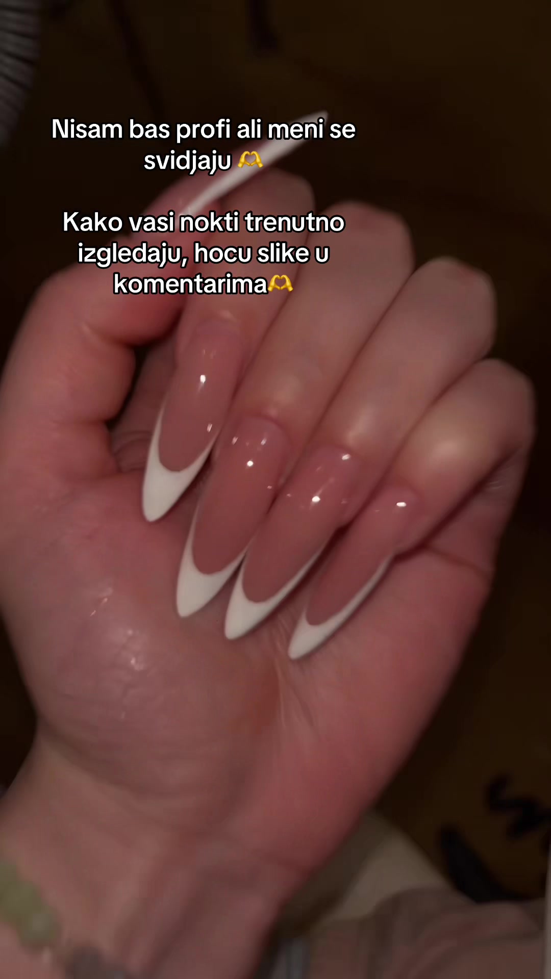 @elenasvrzic_
