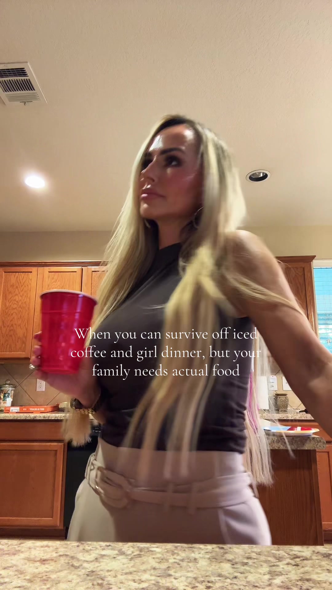 @Angela | Boss Barbie ๐