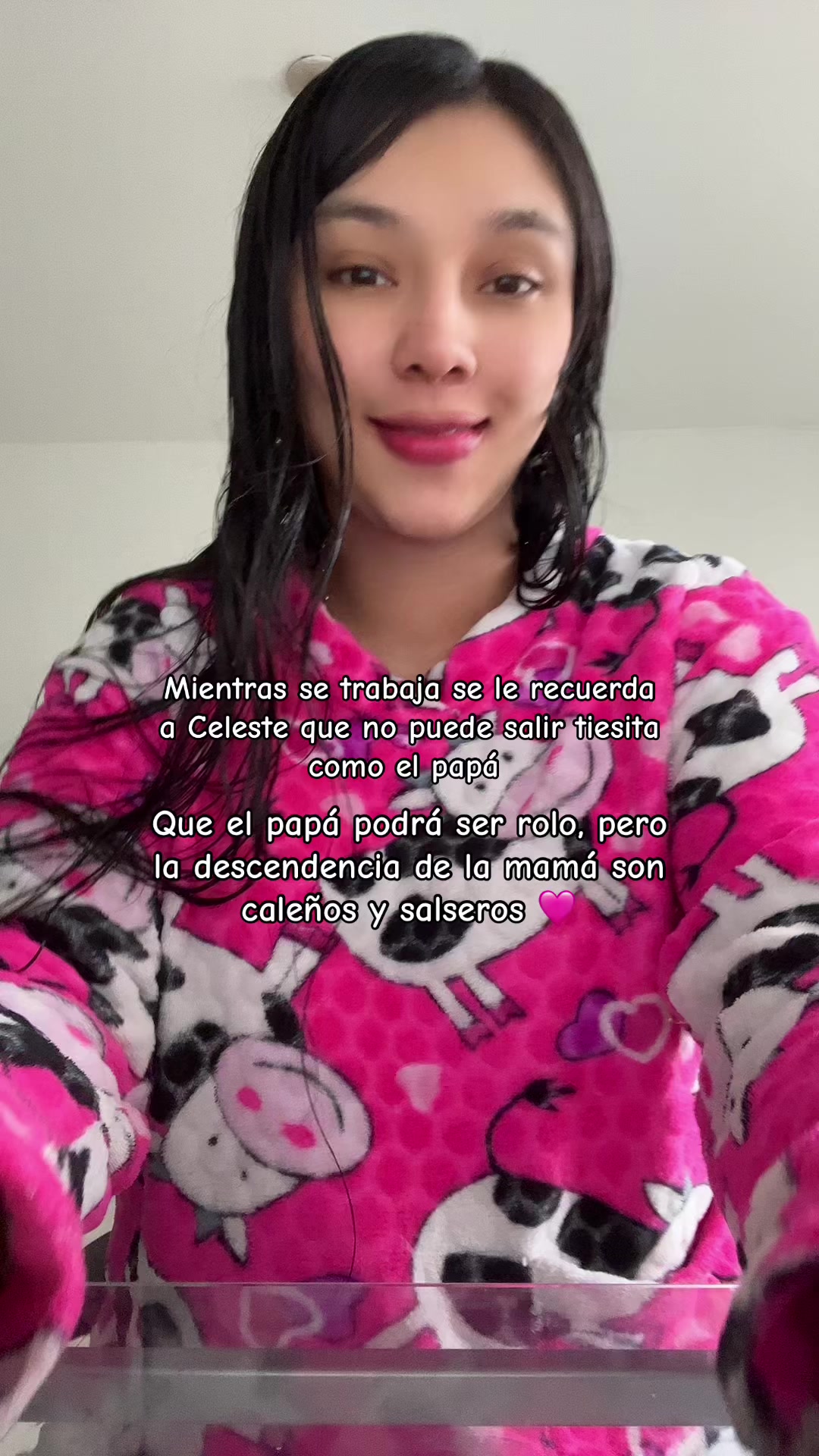 @Ximena C. 🤍
