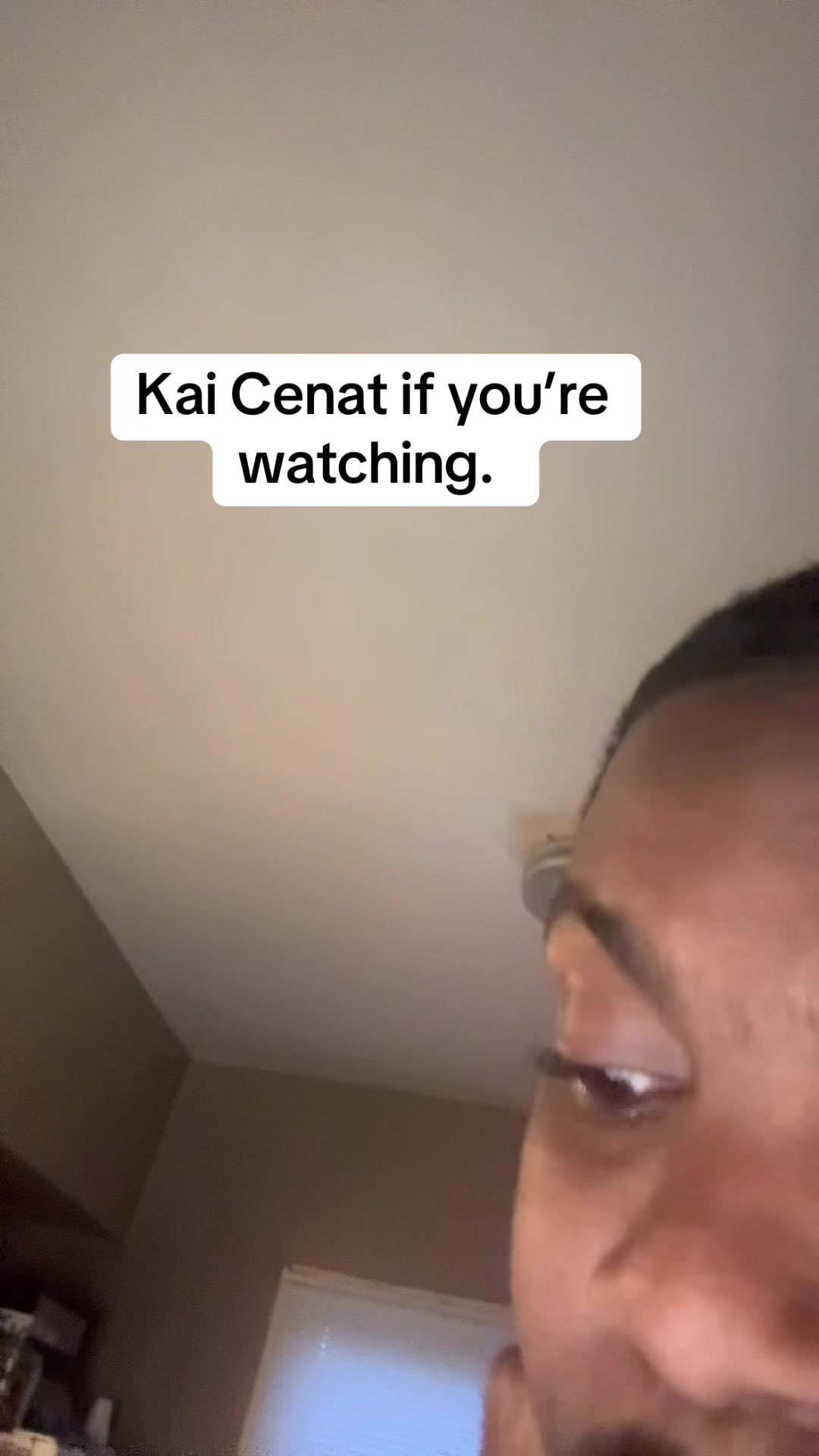 @Maequn02