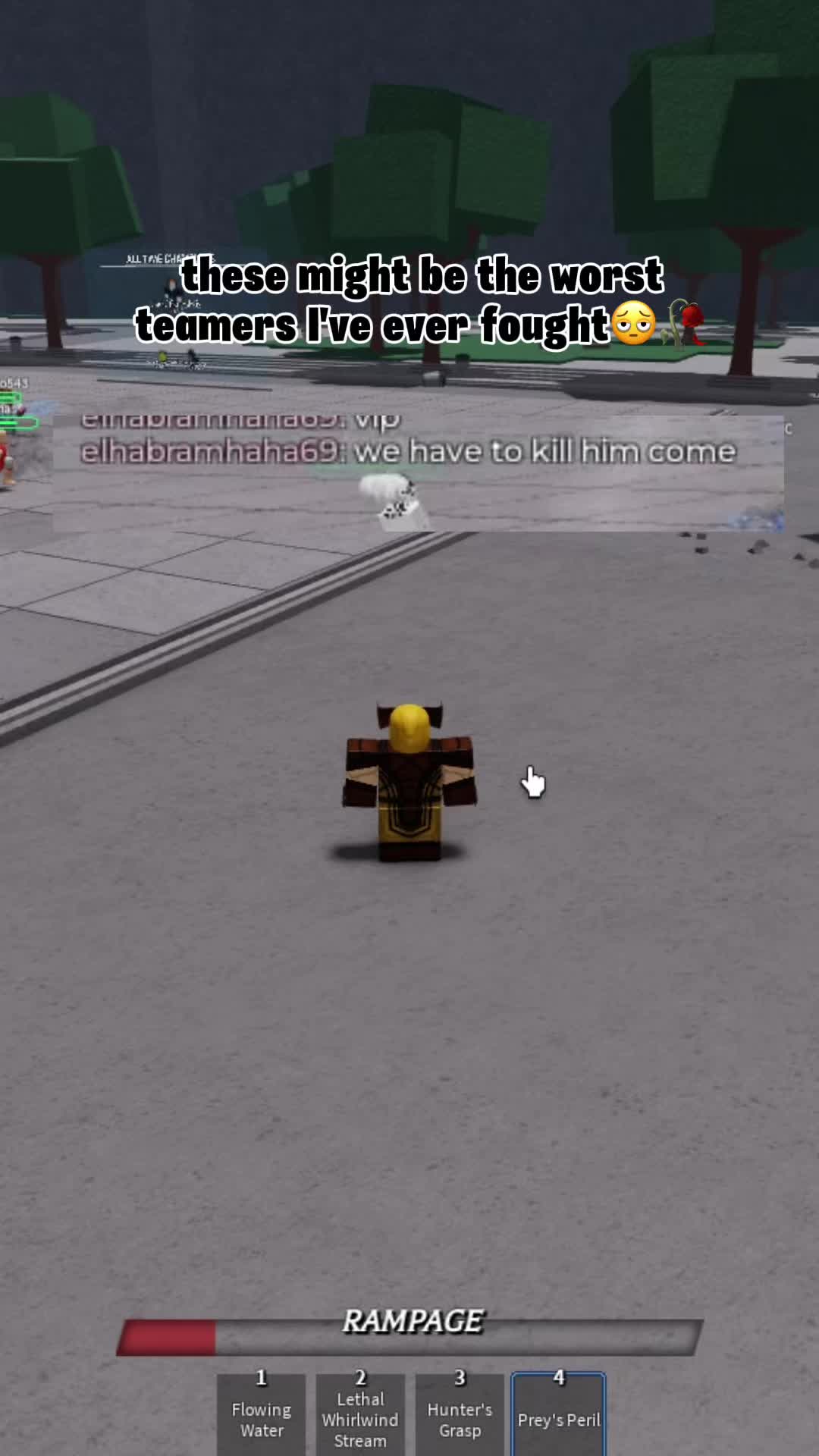 @Makerking 104