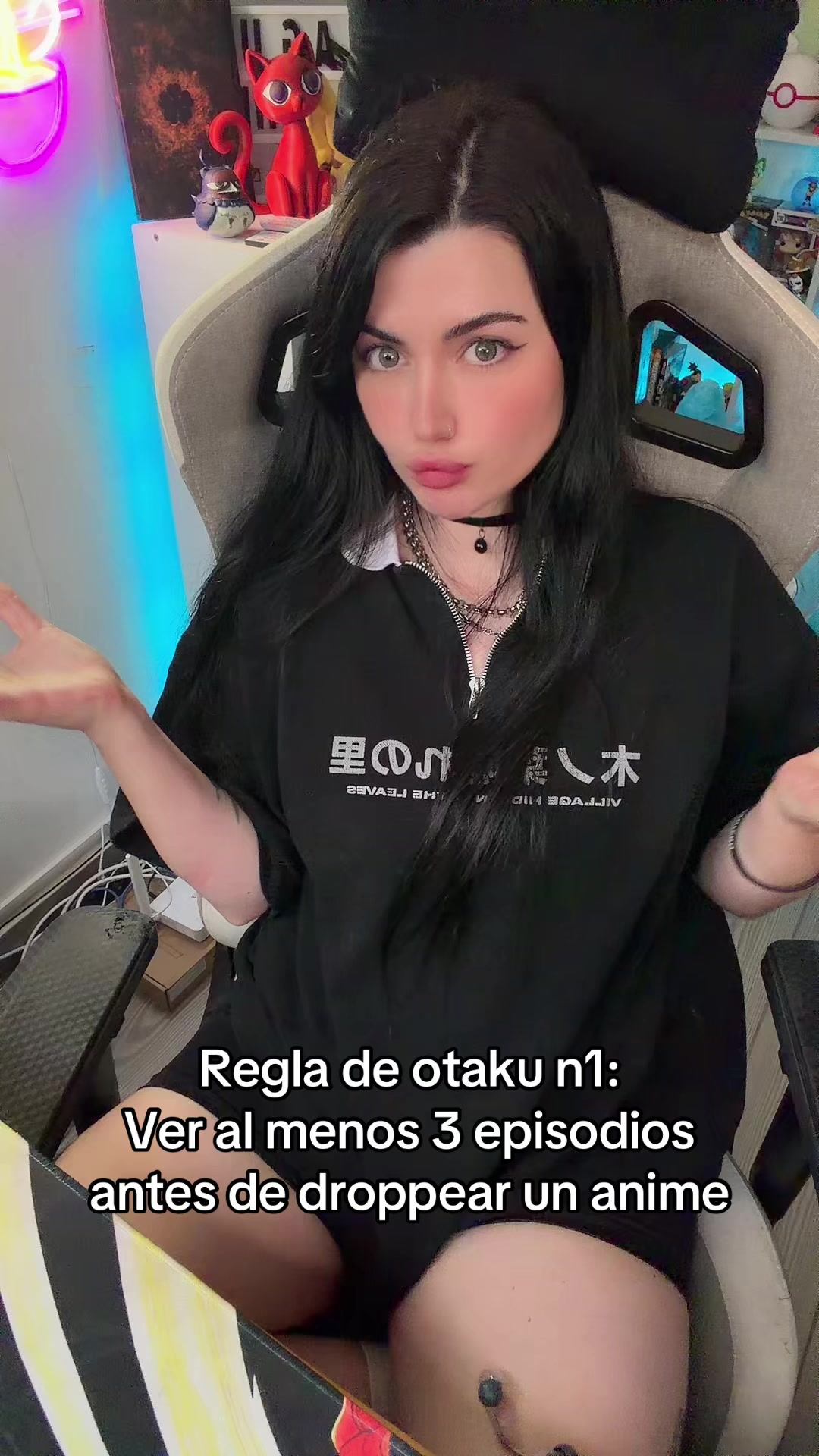 @maguisunshinee