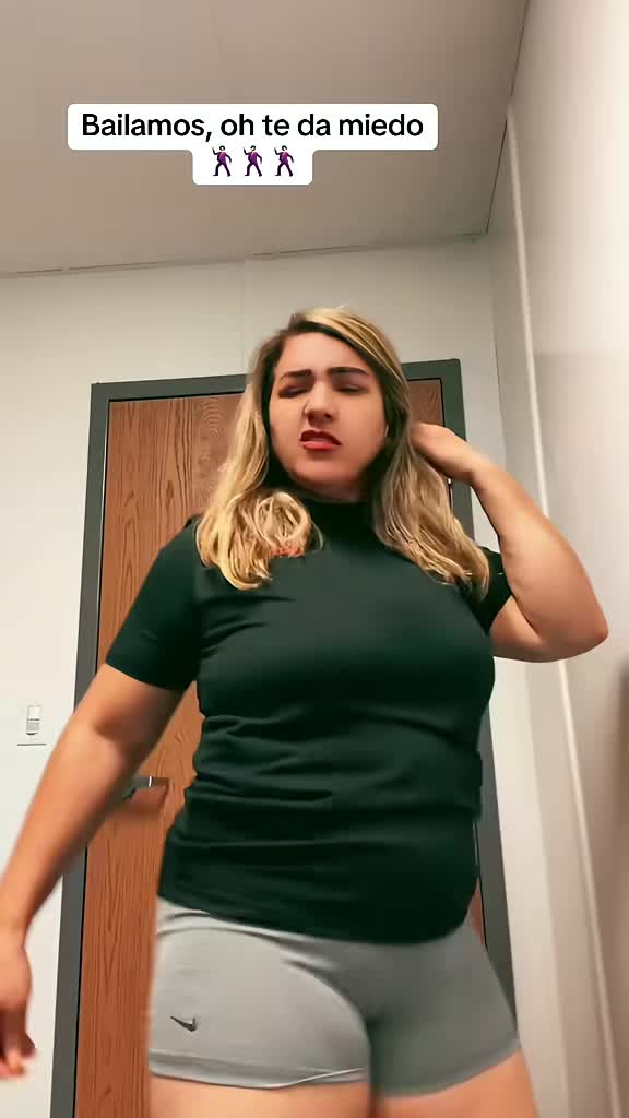 @mariela.j.v