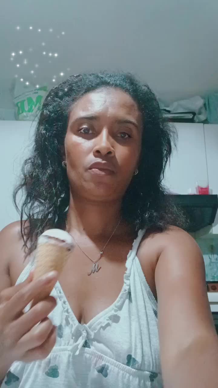 @Helida Lima