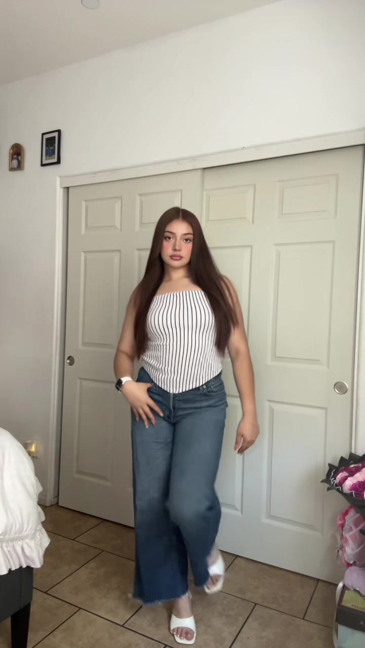 @Yoselyn