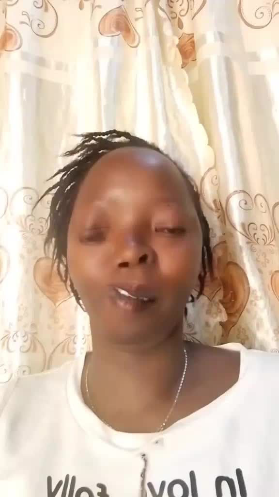 @MALISAFI❤️❤️❤️❤️❤️