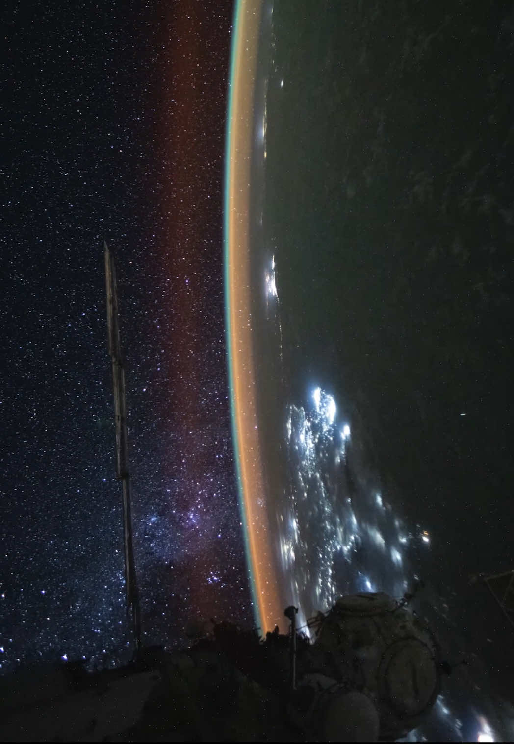 @ESA