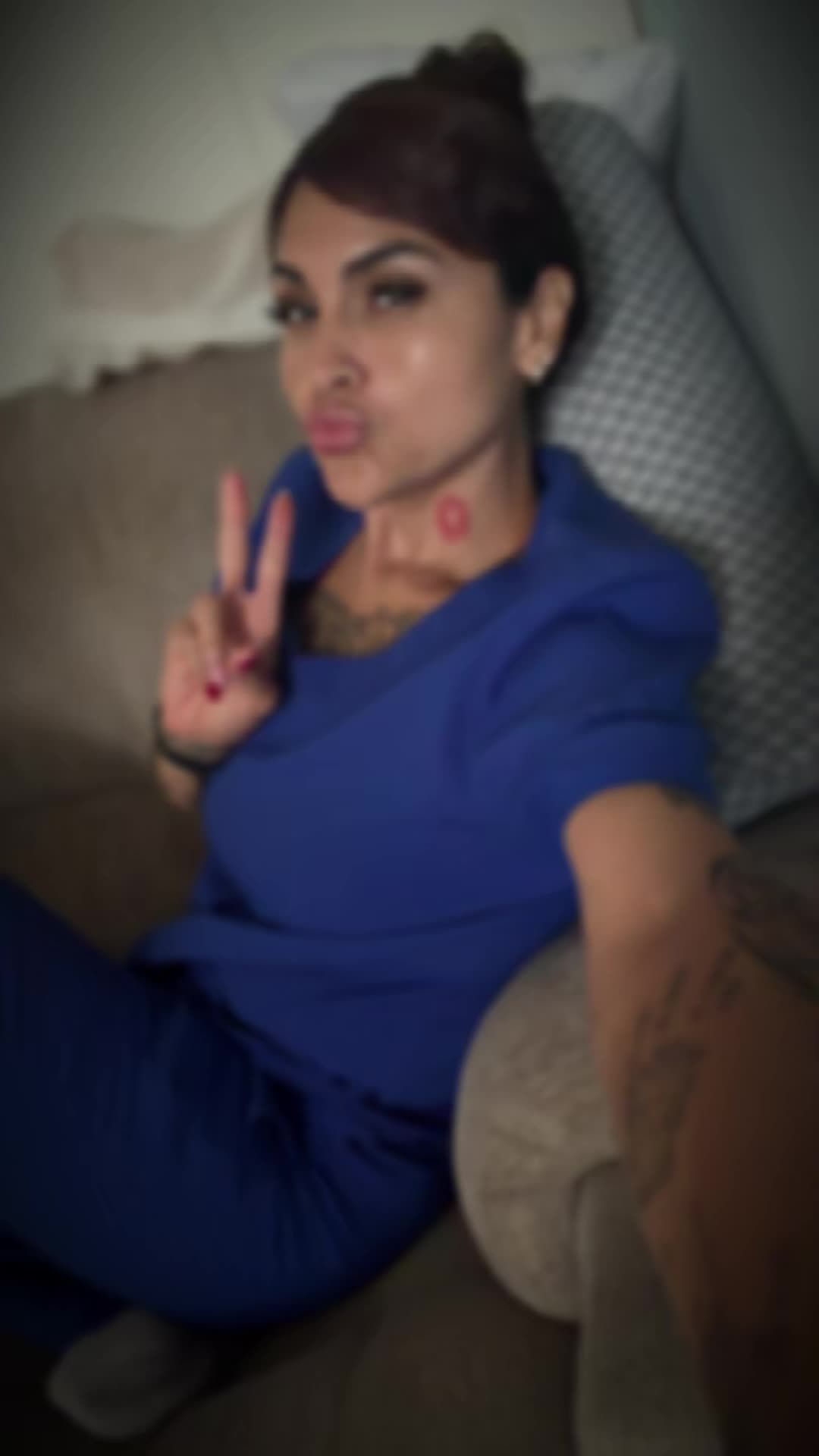 @Angel baby 💋