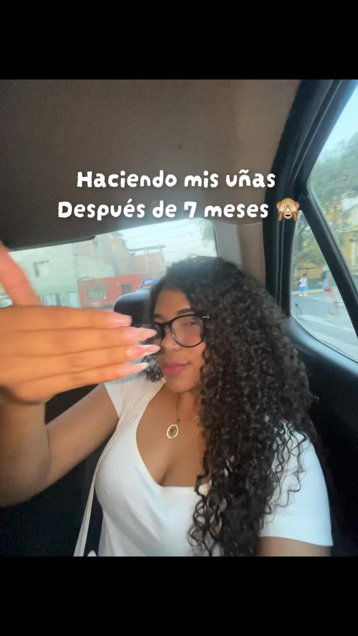@yuby2002