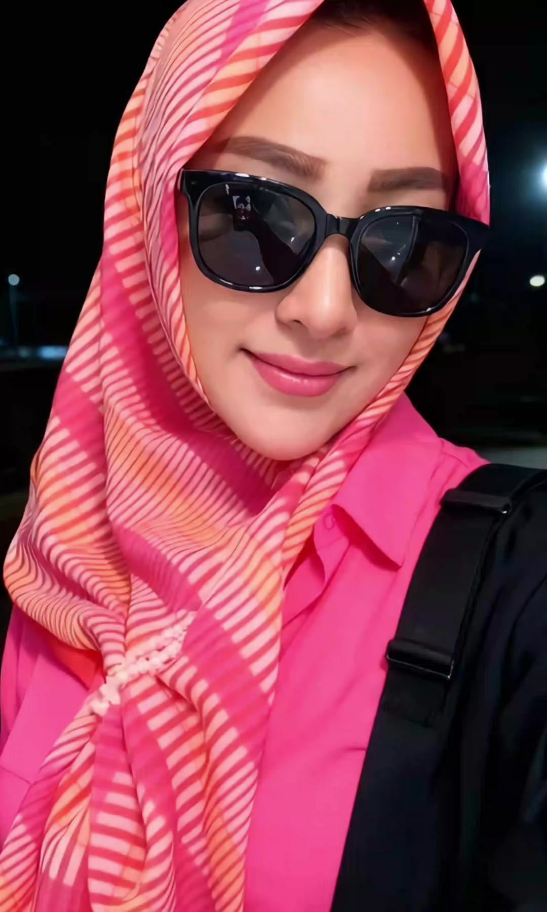 @@Cantik